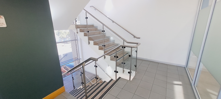 To Let commercial Property for Rent in Tyger Valley Western Cape
